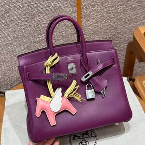 Classic Hermes Bag: A Stylish and Versatile Choice for Elegance